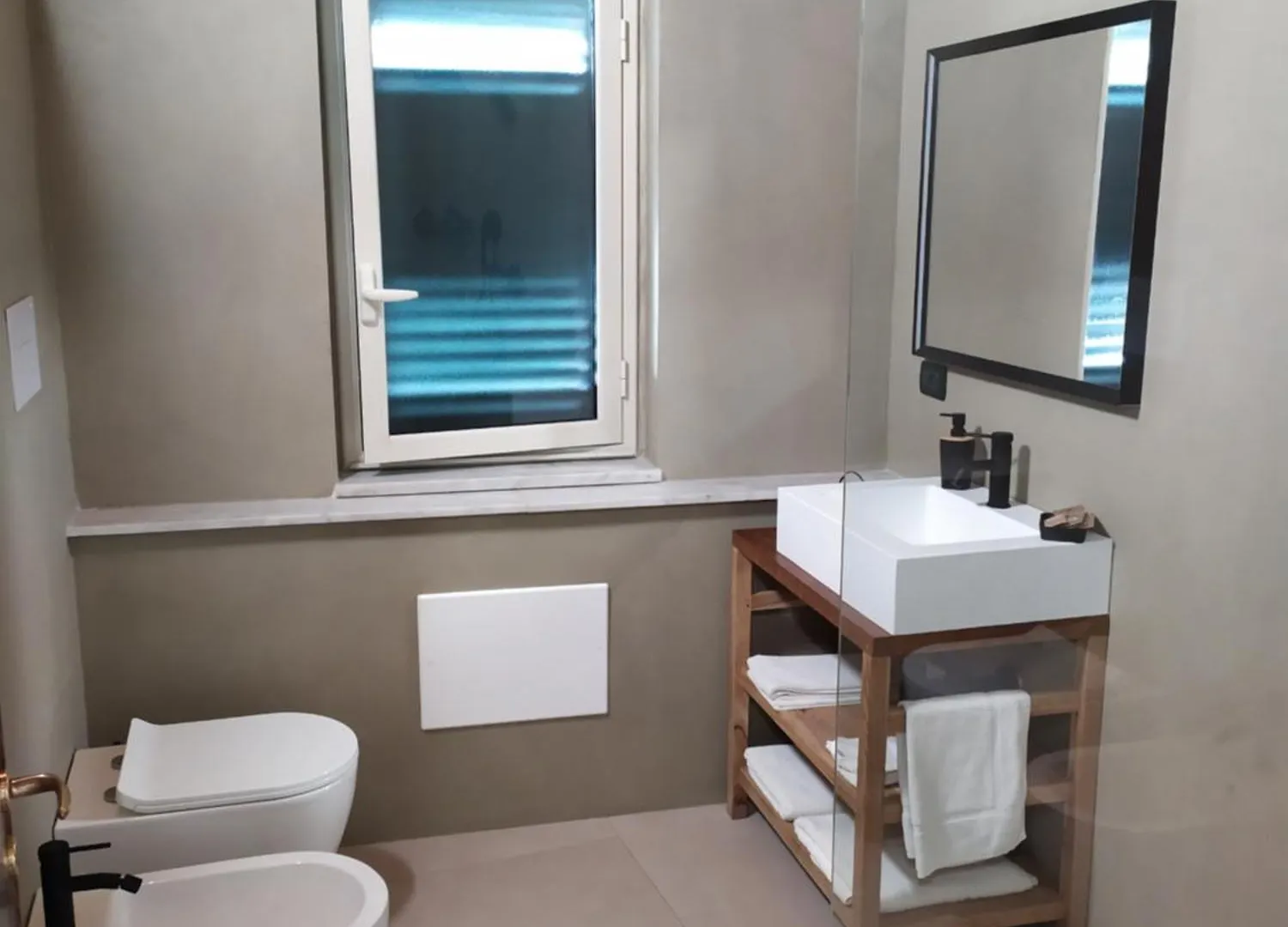 Hotel Villa Scaduto Residence Bagheria