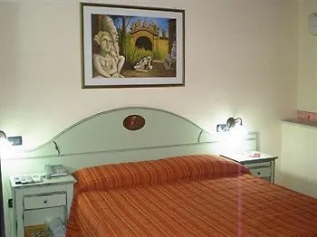 Villa Scaduto Residence Bagheria